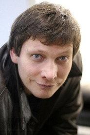 Oleg Andreev profile photo