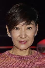 Sidney Yim profile photo