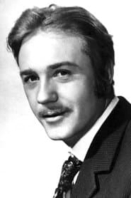 Leonid Kuravlyov profile photo
