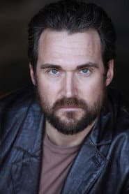 Billy Tilk profile photo