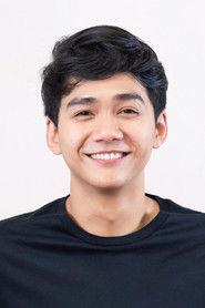 Chicco Kurniawan profile photo