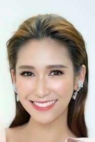 Piyathida Mittiraroch profile photo