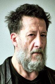 Willy Semler profile photo