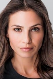 Ana Ayora profile photo