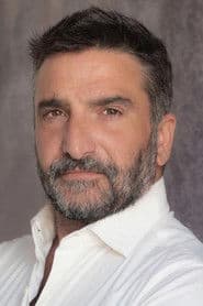 Óscar Oliver profile photo