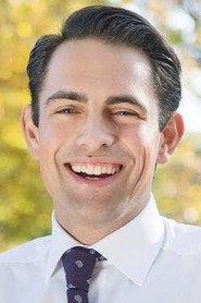 Tom Van Grieken profile photo