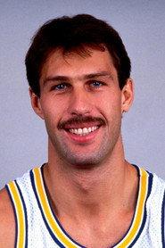 Šarūnas Marčiulionis profile photo