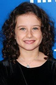 Elodie Tougne profile photo