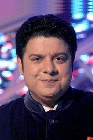 Sajid Khan profile photo