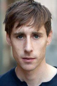 Ian Bonar profile photo