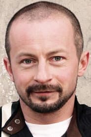 Yuri Tarasov profile photo