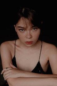 Barbara Ruaro profile photo