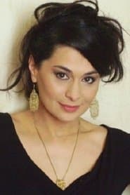 Tamar Bukhnikashvili profile photo