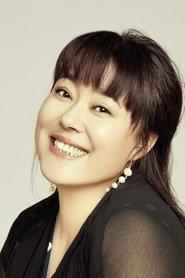 Li Jingjing profile photo