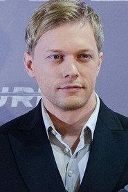 Philippe Tłokiński profile photo