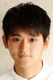 Hinata Todo profile photo