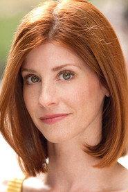 Mandy Siegfried profile photo