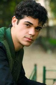 Emanuele Misuraca profile photo