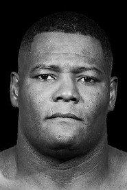 Luis Ortiz profile photo