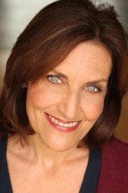 Carol Stanzione profile photo