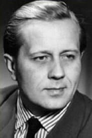 Horst Preusker profile photo