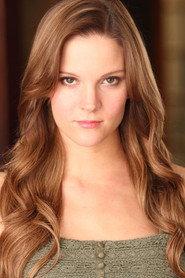 Amber Borycki profile photo