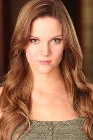 Amber Borycki profile photo