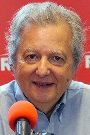 Pierre Haski profile photo