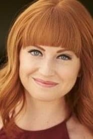 Carly J. Casey profile photo