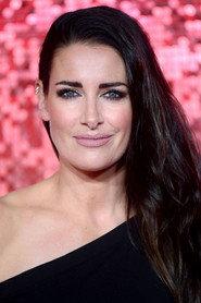 Kirsty Gallacher profile photo