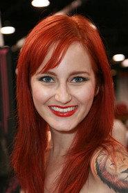Phoenix Askani profile photo