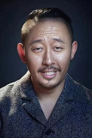 Tian Lu profile photo