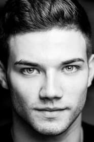 Alex J Sturman profile photo
