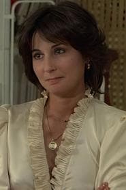 Elisabeth Margoni profile photo