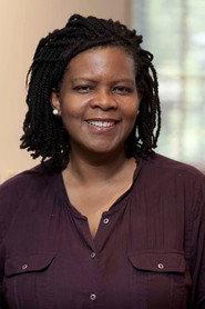 Annette Gordon-Reed profile photo