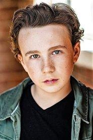 Jack Fulton profile photo