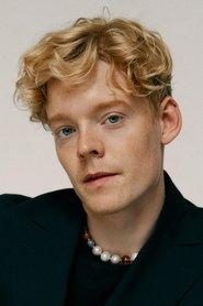 Lucas Lynggaard Tønnesen profile photo