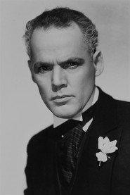 Henry Hull profile photo
