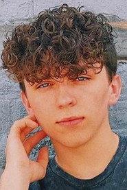 Evan Lane profile photo