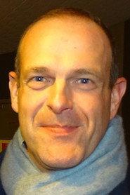 Steeve Briois profile photo