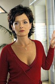 Katharina Stemberger profile photo