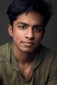 Rajiv Surendra profile photo