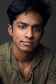 Rajiv Surendra profile photo