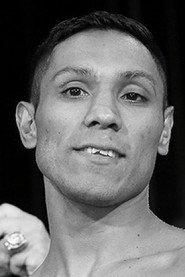 Juan Jose Velasco profile photo