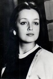 Svetlana Amanova profile photo