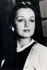 Svetlana Amanova profile photo