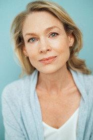 Cherie Mendez profile photo