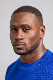 Thomas Q. Jones profile photo