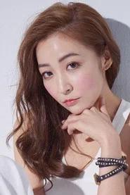 Joe Lin profile photo