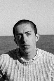 Mario Alejandro Arias profile photo